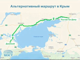Project