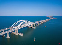 Kerch Bridge