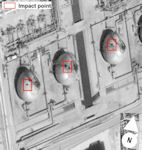 Digital Globe