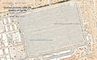 Abqaiq