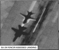 Russia in Libya