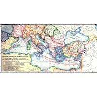 The Crusades