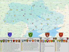 Russo-Ukraine War