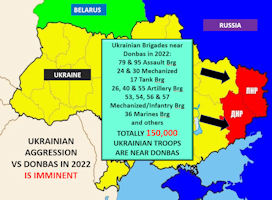Russo-Ukraine War
