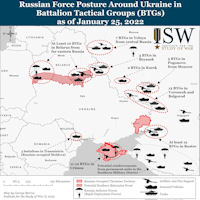 Russo-Ukraine War