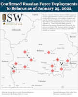 Russo-Ukraine War