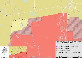 Ukrainian forces have retaken the settlement of Novodarivka. Russian sources indicate that Neskuchne (to the east) may have also been retaken by Ukrainian forces.