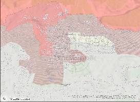 Ukraine has continued to re-secure parts of Vovchansk north of the river. Russia maintains a presence along the river with some units even located south of forward Ukrainian positions.