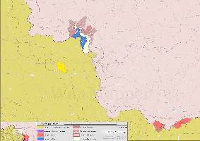 Here is a wider shot of the Kursk and Kharkiv incursions for comparison.