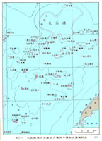 Nanfang / Southern Reefs / Southern Bank
