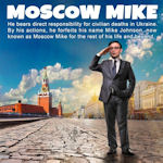Moscow Mike