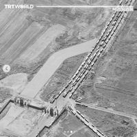 Rafah