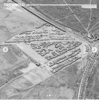 Rafah