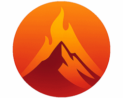 Operation Fire Summit