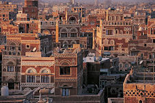 Sana'a