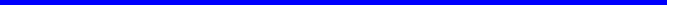 flag bar