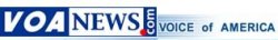 voanews.com