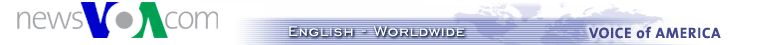 voanews.com