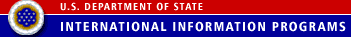 International Information Programs