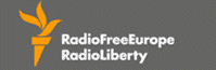 [ rfe/rl banner ]