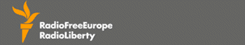 [ rfe/rl banner ]