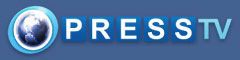 Iran Press TV