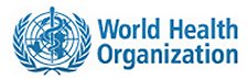 World Health Organization