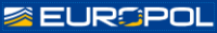 EUROPOL
