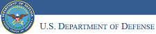 U.S. Department of Defense