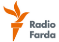 Radio Farda