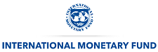 International Monetary Fund (IMF)