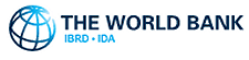 The World Bank