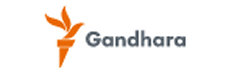 RFE/RL Gandhara