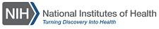 National Institutes of Health