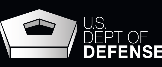 U.S. Department of Defense