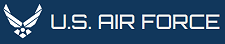 U.S. Air Force News