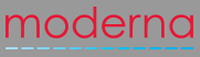 Moderna, Inc.
