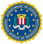 Federal Bureau of Investigation