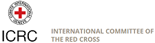 ICRC - International Committee of the Red Cross