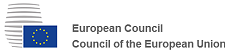 European Council / Council of the European Union