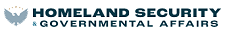 Senate Homeland Security and Governmental Affairs Committee