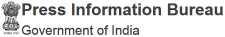 India - Press Information Bureau