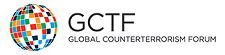 Global Counterterrorism Forum