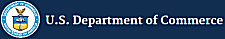U.S. Department of Commerce