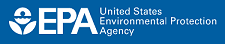 U.S. Environmental Protection Agency