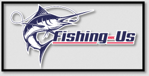 Fishing Are Us