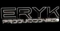Image of Eryk Producciones logo