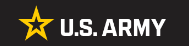 U.S. ARMY