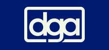 Democratic Governors Association