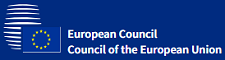 European Council / Council of the European Union